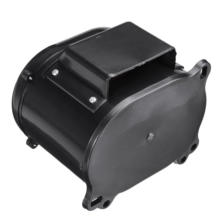 25mm Heater Air Intake Filter Silencer For Dometic Eberspacher Webasto Diesel Heater - MRSLM