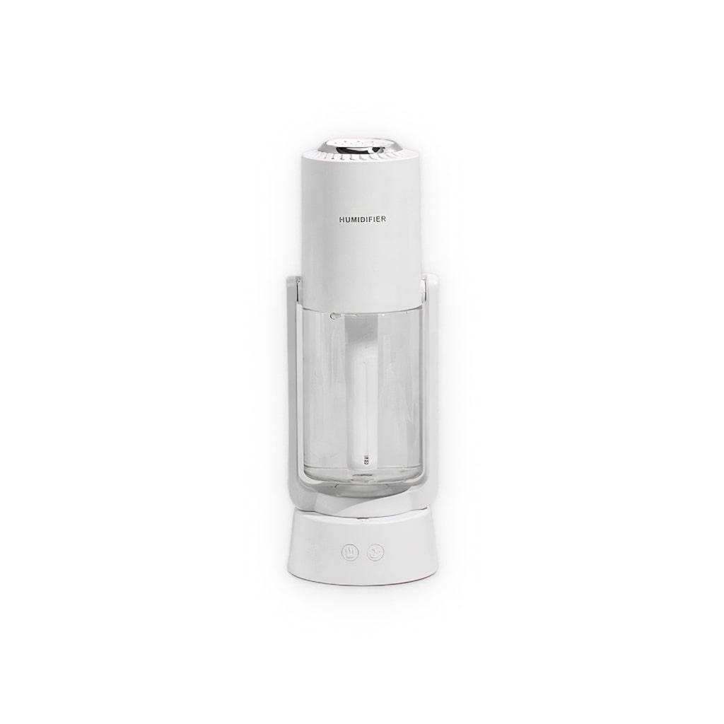 Portable Mini Humidifier - MRSLM