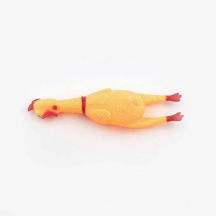 Hot Sell Screaming Chicken - MRSLM