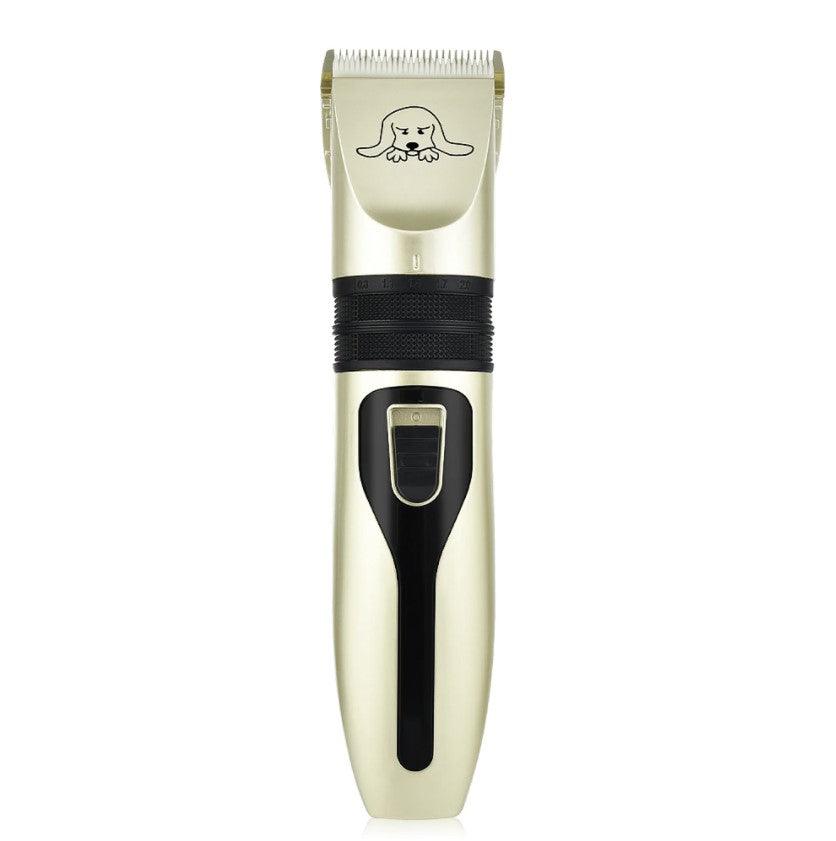 Pet Grooming Tool - MRSLM