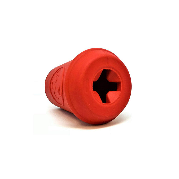 Coffee Cup - Chew Toy - MRSLM