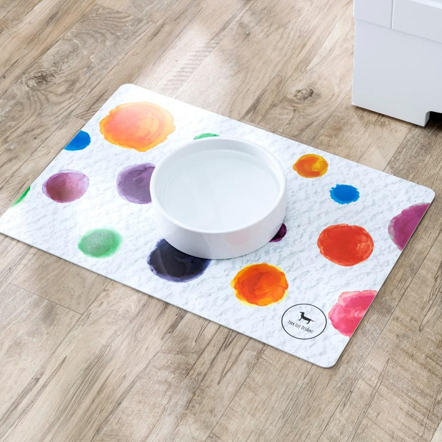 Boavista Pet Placemat - MRSLM