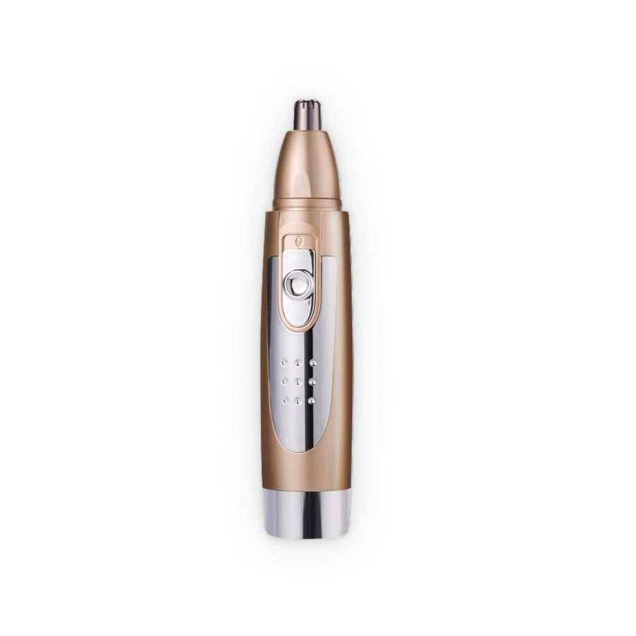 Electric Ear Nose Hair Trimmer - MRSLM