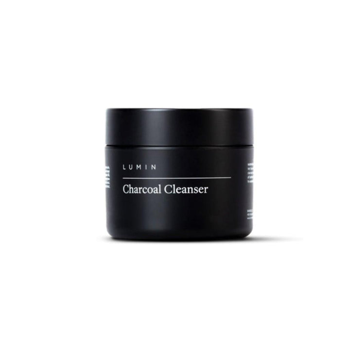 No-Nonsense Charcoal Cleanser - MRSLM