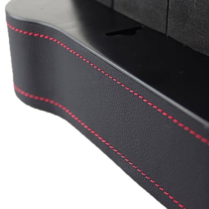 Multifunctional Car Seat Organizer Set (Left & Right) - MRSLM
