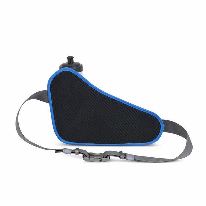 Waist Running Belt Bag - MRSLM