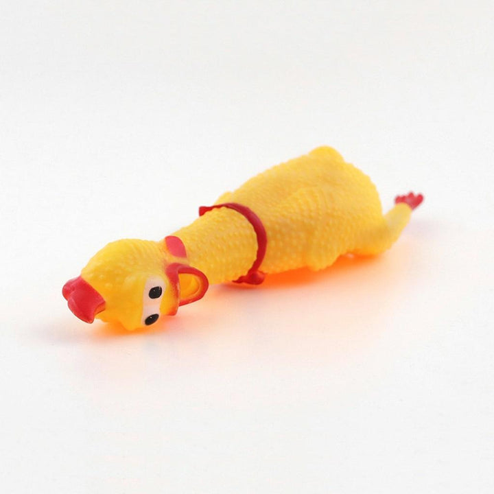 Hot Sell Screaming Chicken - MRSLM