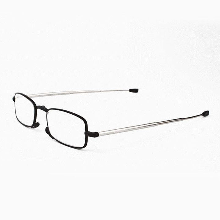 Stretchable Super Light Weight Magnifying Presbyopic Reading Glasses 1.5 2.0 2.5 3.0 3.5 4.0 - MRSLM