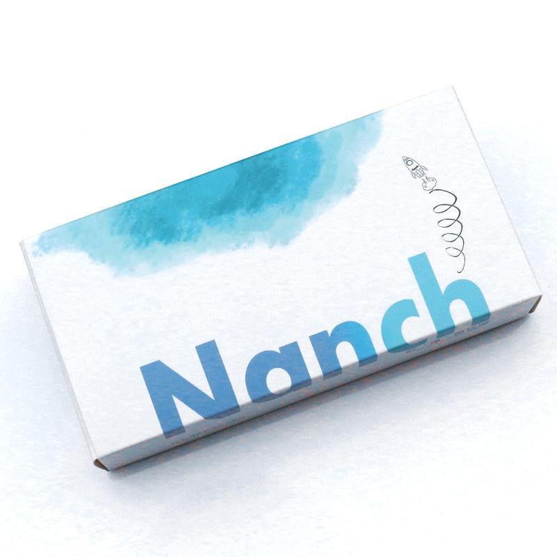 NANCH 23 IN 1 Multi-function Screwdriver Kit w/23 Bits For iPhone Huawei Mobile Phone Notebook Repair Tool - MRSLM