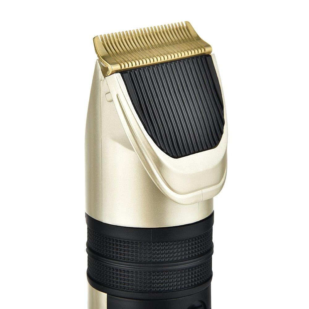 Pet Grooming Tool - MRSLM